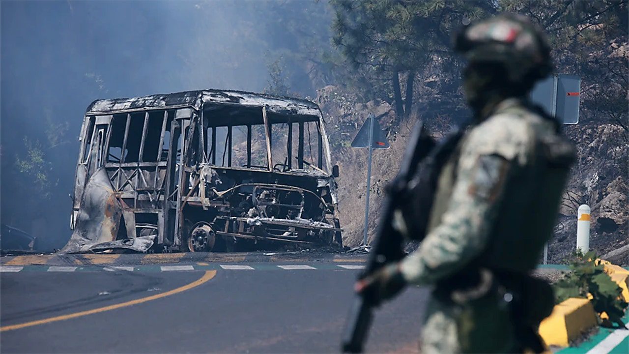 el-mencho-killed-mexican-military-raid-cartel-001.jpg