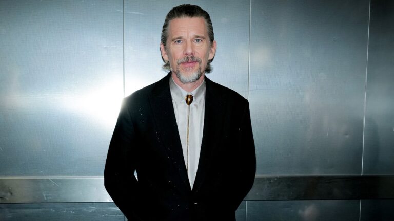 ethan-hawke.jpg