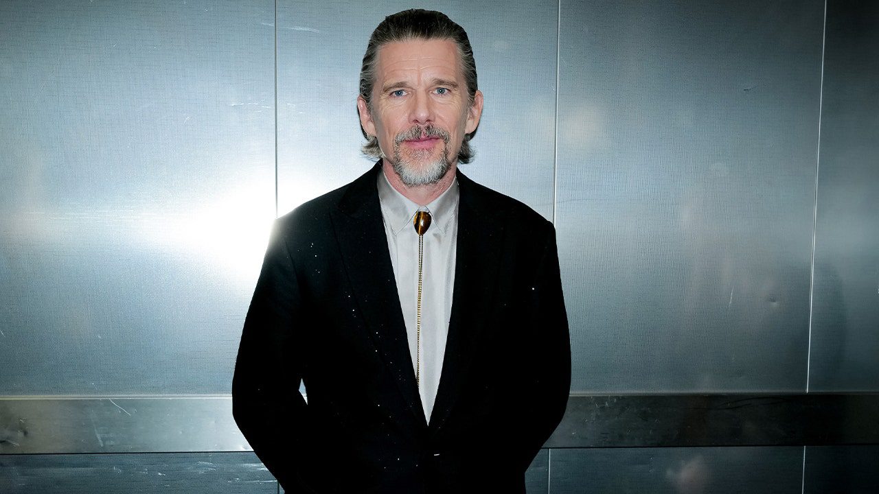 ethan-hawke.jpg