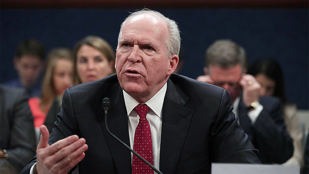 former-cia-director-john-brennan.jpg