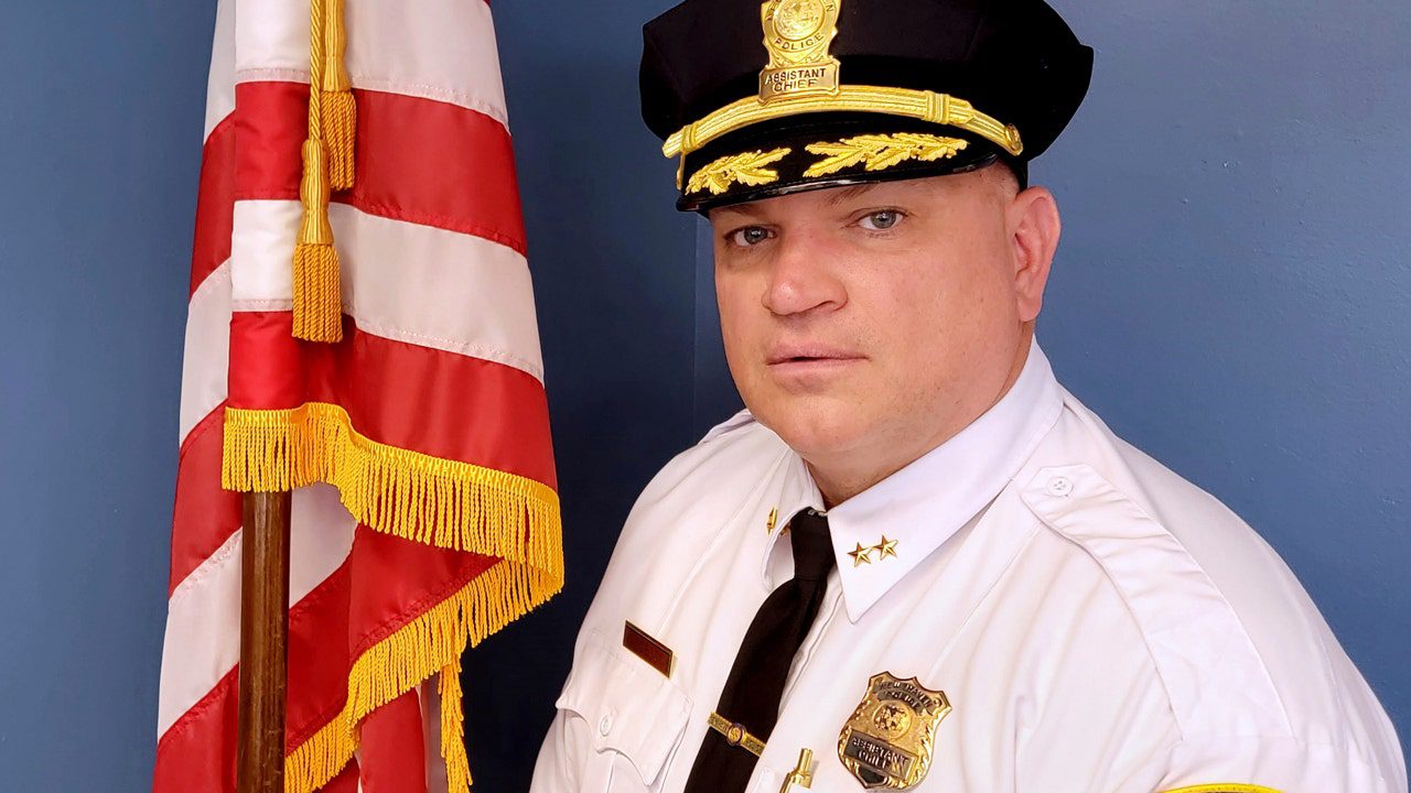 former-new-haven-police-chief-arrested-.jpg
