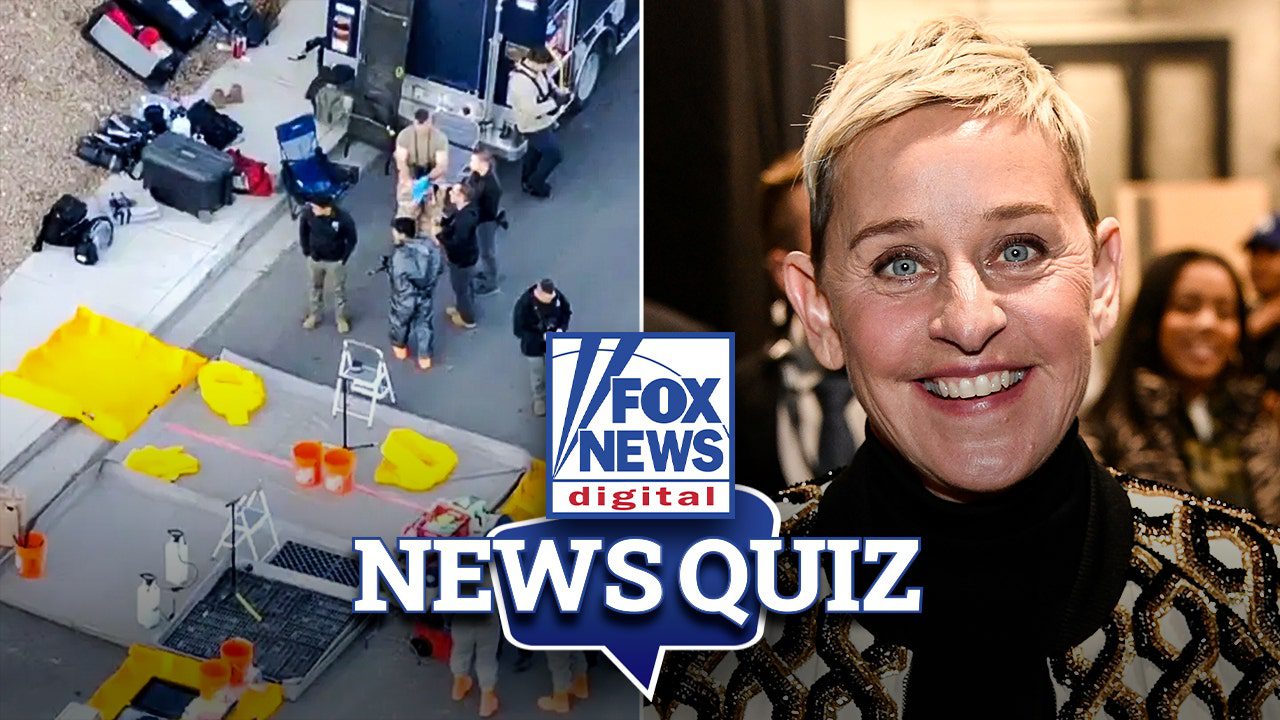 fox-news-quiz-split-photo-1.jpg