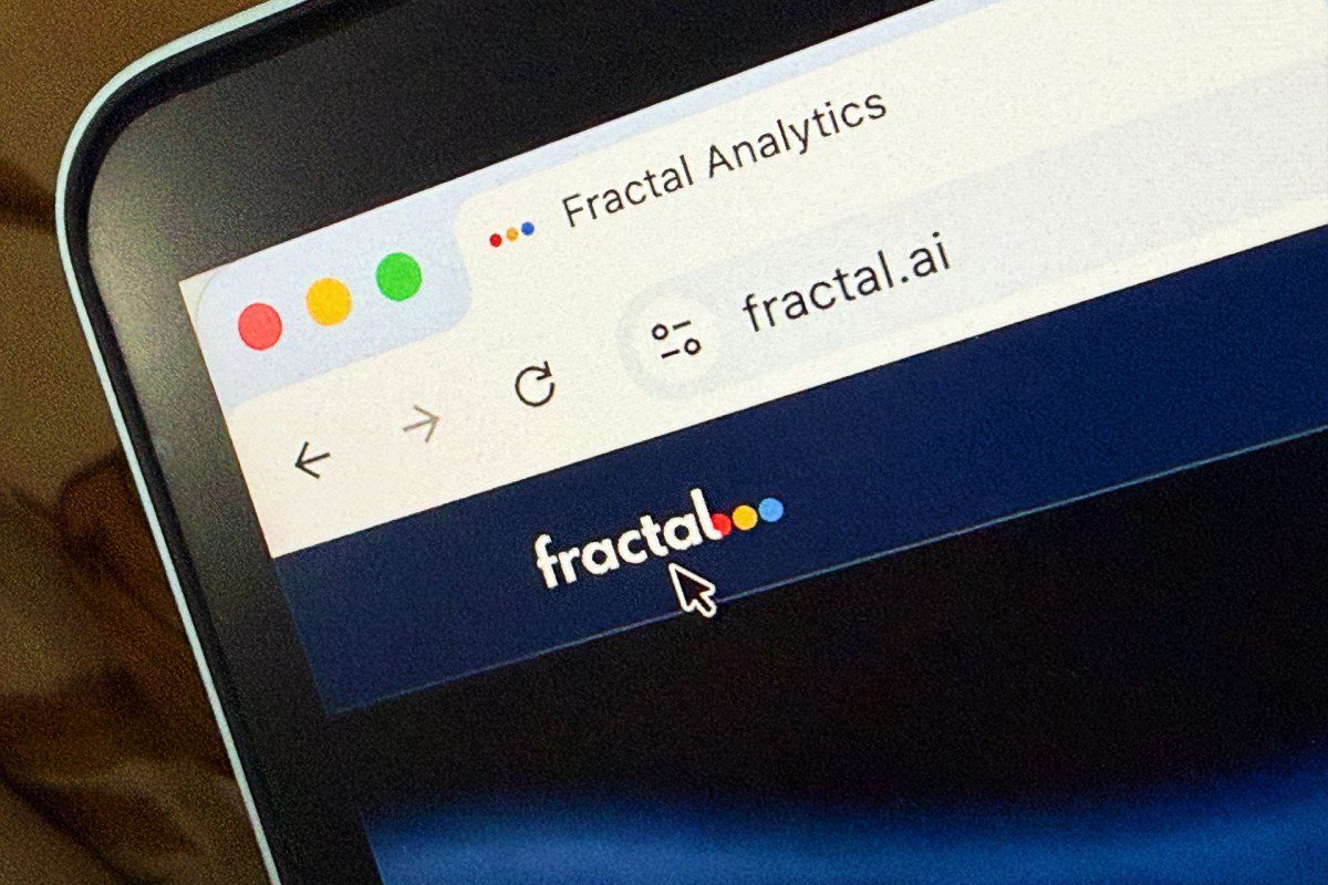 fractal-analytics.jpg