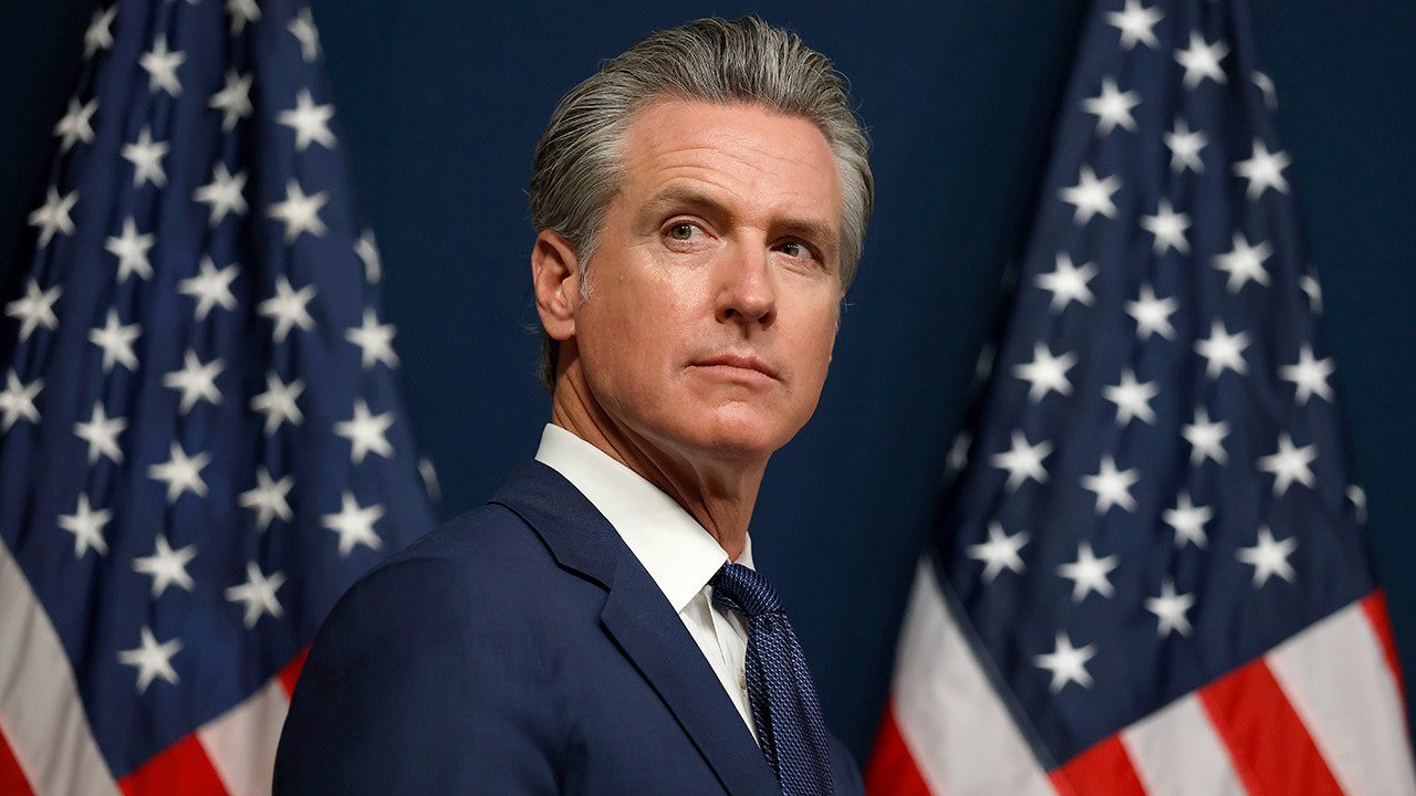 gavin-newsom-august-2025.jpg
