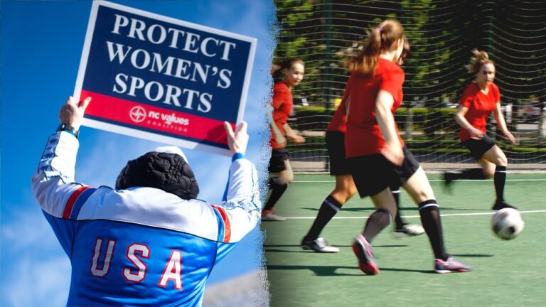 girls-sports-supreme-court-sign.jpg