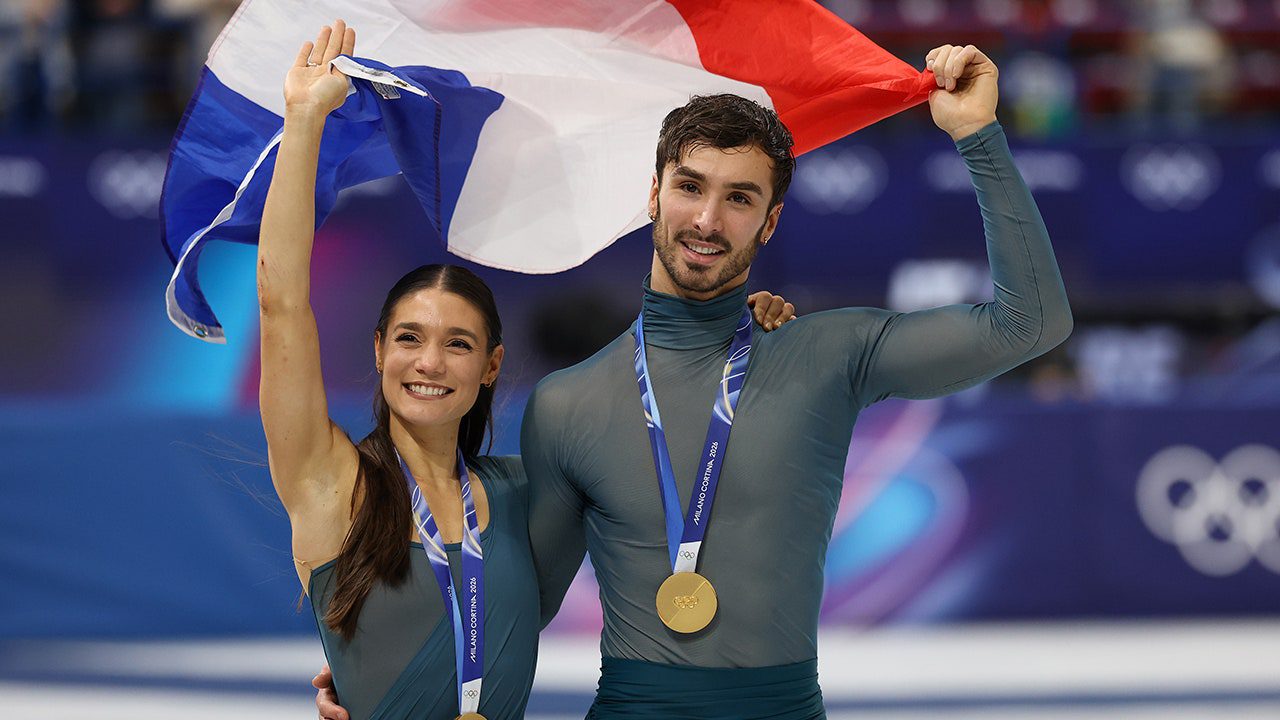 gold-medalists-laurence-fournier-beaudry-and-guillaume-cizeron.jpg