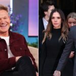gordon-ramsay-victoria-david-beckham.jpg