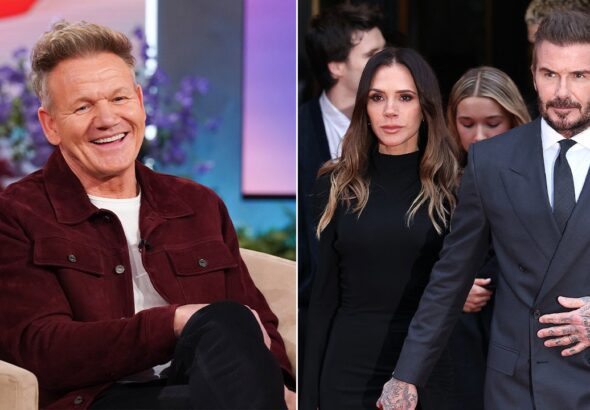 gordon-ramsay-victoria-david-beckham.jpg