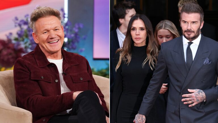 gordon-ramsay-victoria-david-beckham.jpg