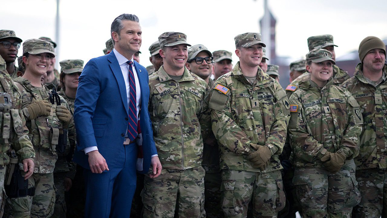 hegseth-with-national-guardsmen.jpg