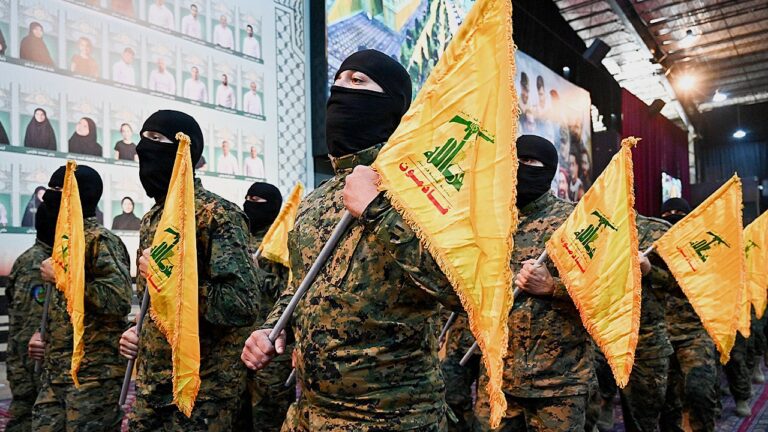 hezbollah-lebanon-irgc.jpg
