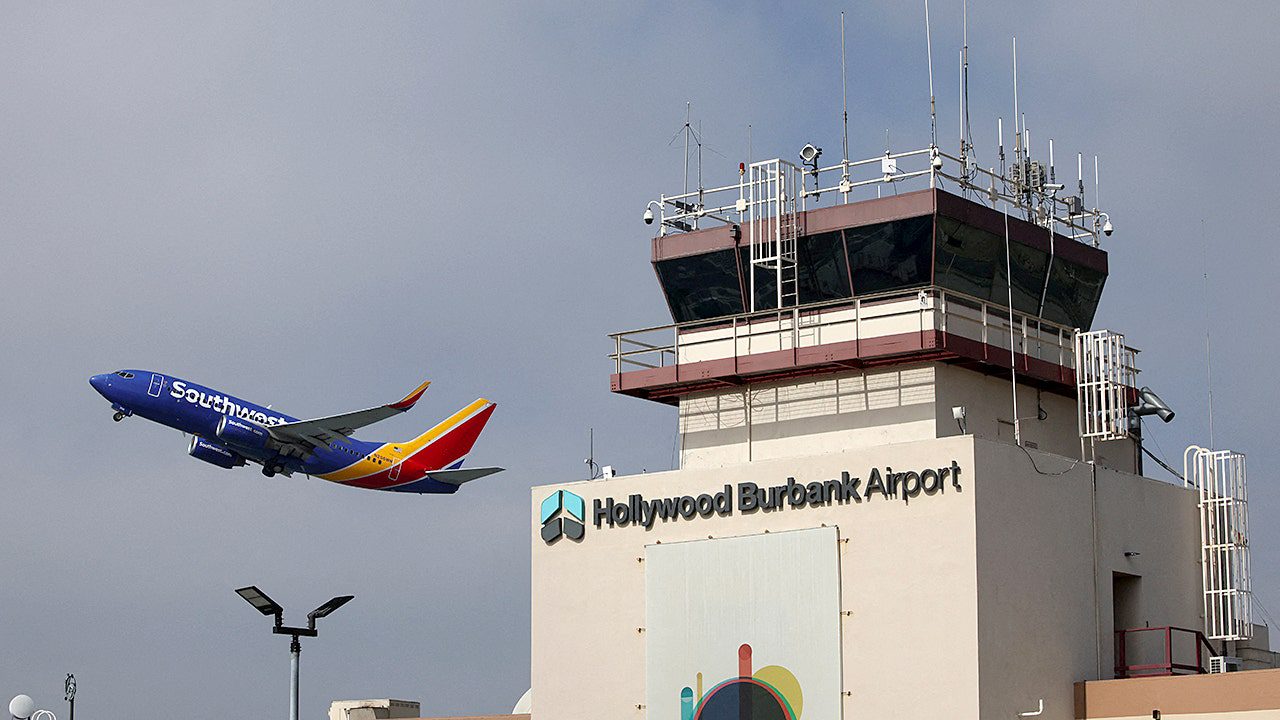 hollywood-burbank-air-traffic-control-tower.jpg