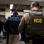 ice-agents-garage.jpg