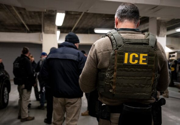 ice-agents-garage.jpg