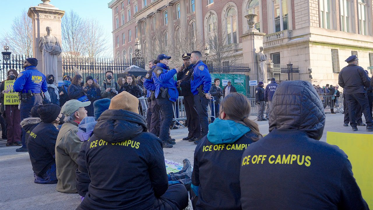 ice-protest-columbia-university.jpg