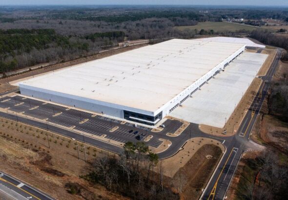 ice-warehouse-social-circle-georgia-detention-facility-1.jpg