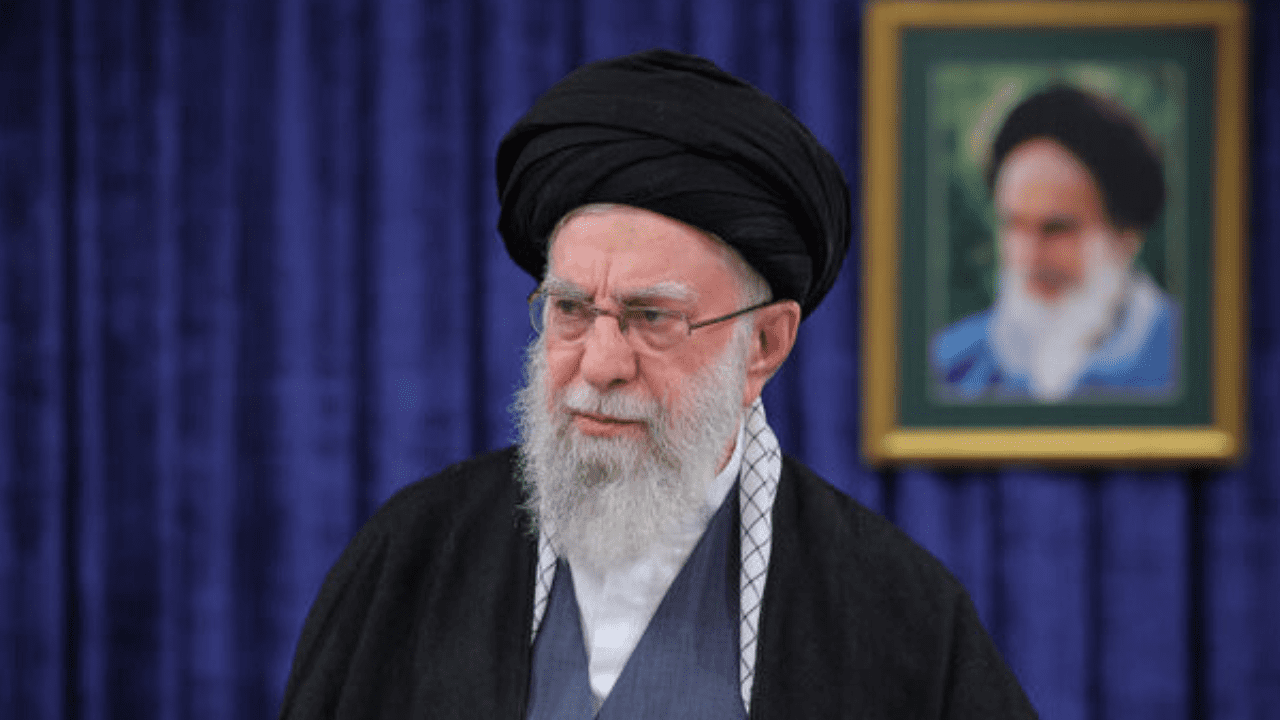 iran-supreme-leader-ali-khamenei.png