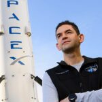 jared-isaacman-nasa-administrator.jpg