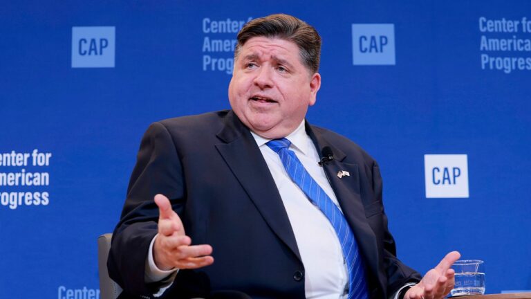 jb-pritzker-trump-comparison.jpg