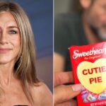 jen-aniston-vday.jpg