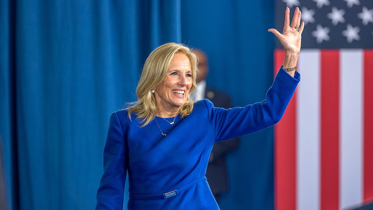 jill-biden-january-19-2025.jpg