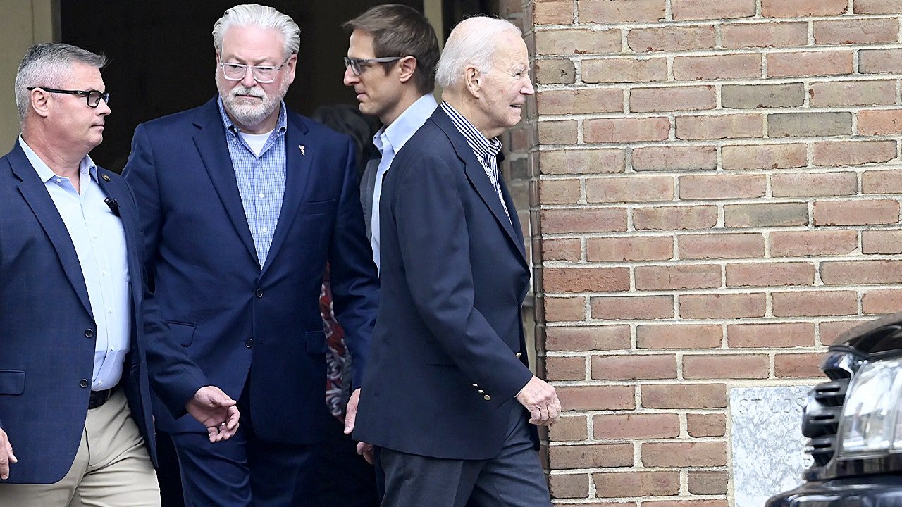 joe-biden-treatment-fatigue.jpg