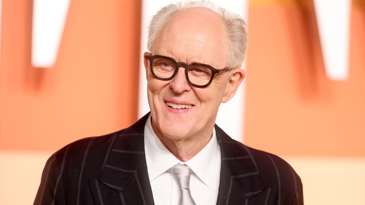 john-lithgow.jpg