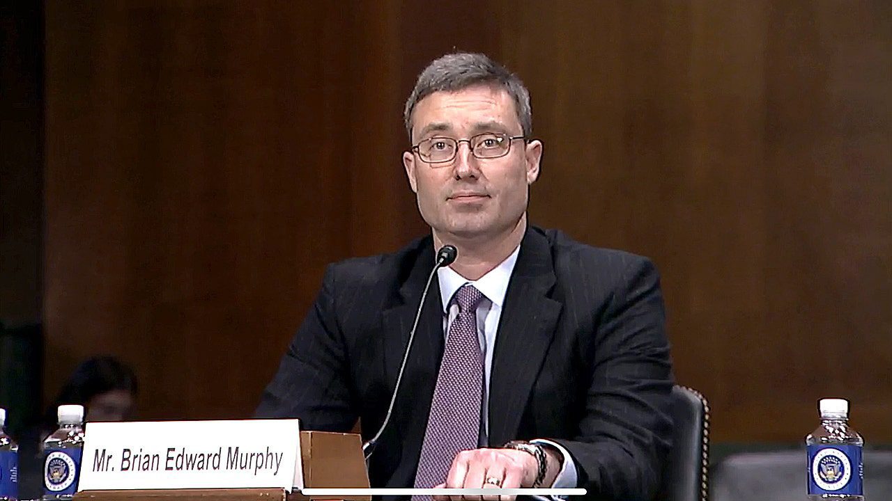 judge-murphy-senate-hearing2.jpg