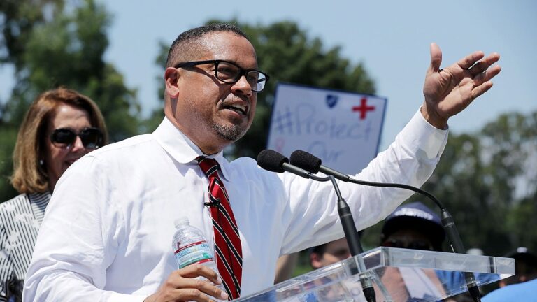 keith-ellison.jpg