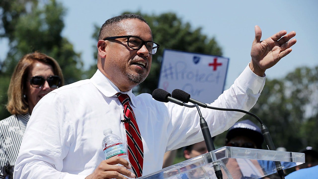 keith-ellison.jpg
