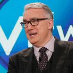 keith-olbermann-criticism-091825-3.jpg