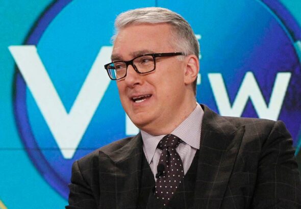 keith-olbermann-criticism-091825-3.jpg