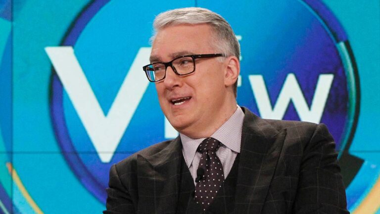 keith-olbermann-criticism-091825-3.jpg