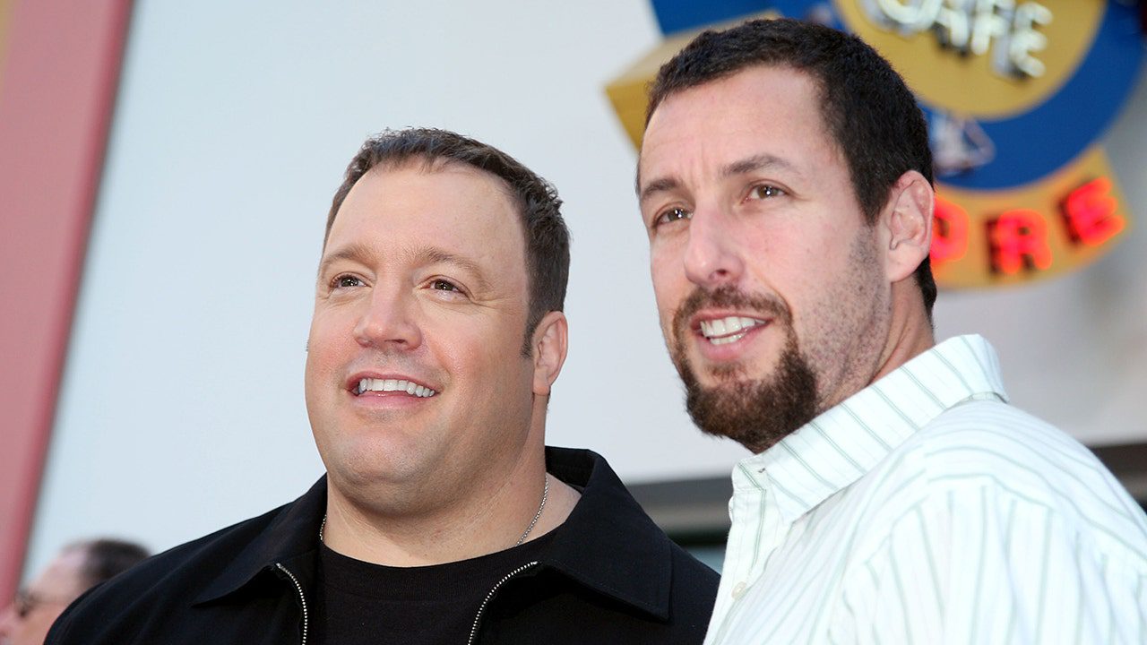 kevin-james-adam-sandler-now-pronounce-you-chuck-larry.jpg