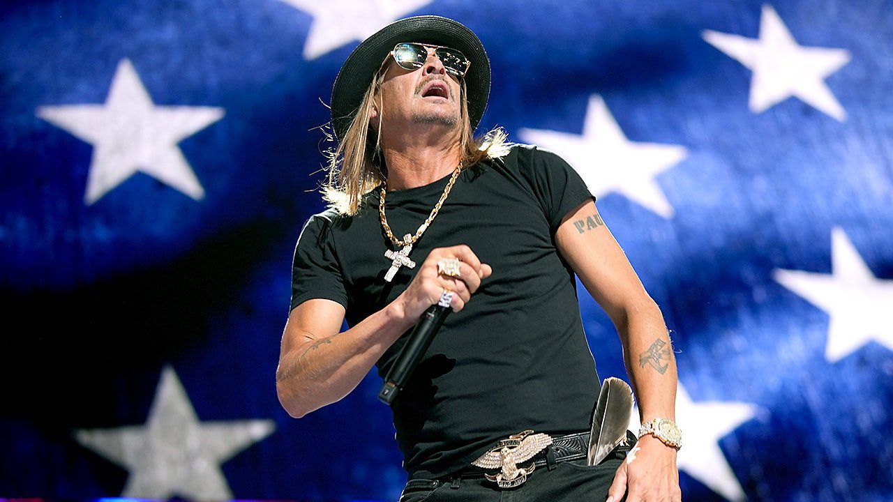 kid-rock-halftime-show-fox-news.jpg