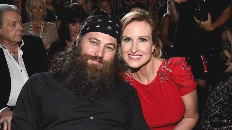 korie-and-willie-robertson.jpg