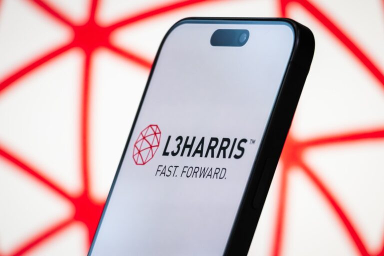 l3harris-phone-logo.jpg
