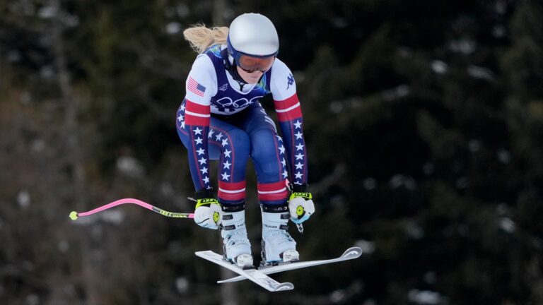 lindsey-vonn-milan-cortina-olympics.jpg