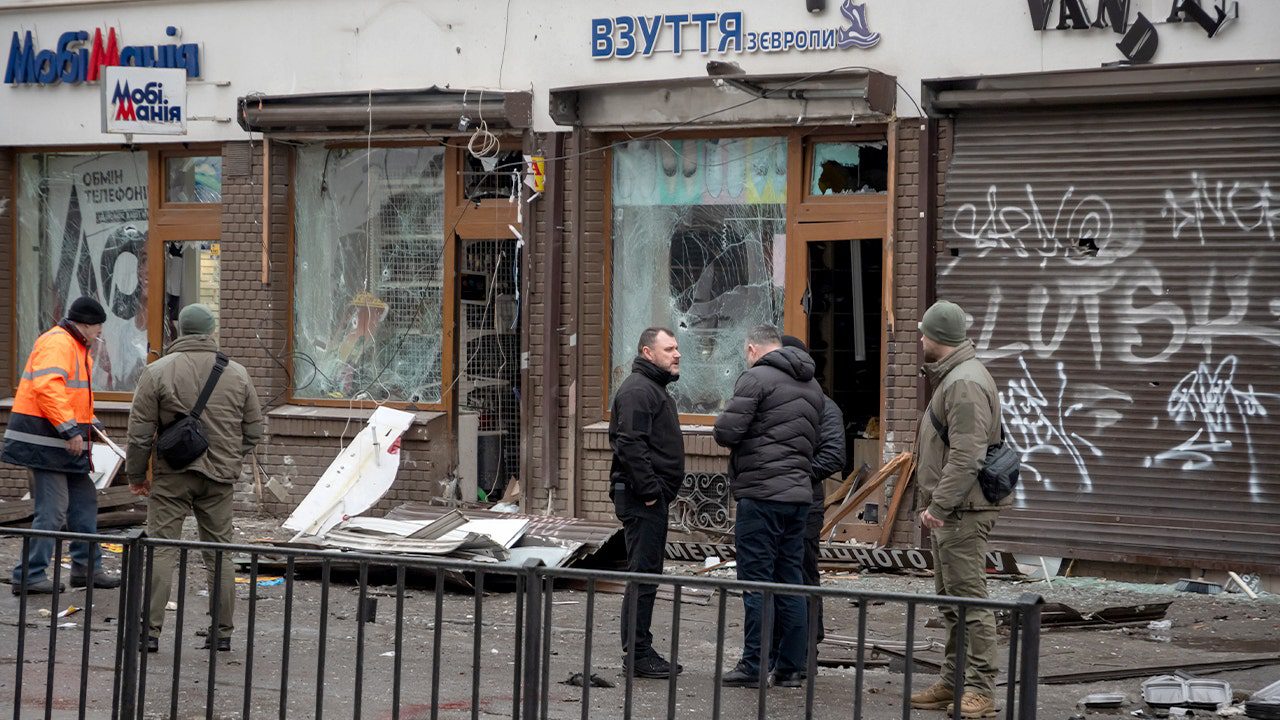 lviv-explosion-ukraine.jpg