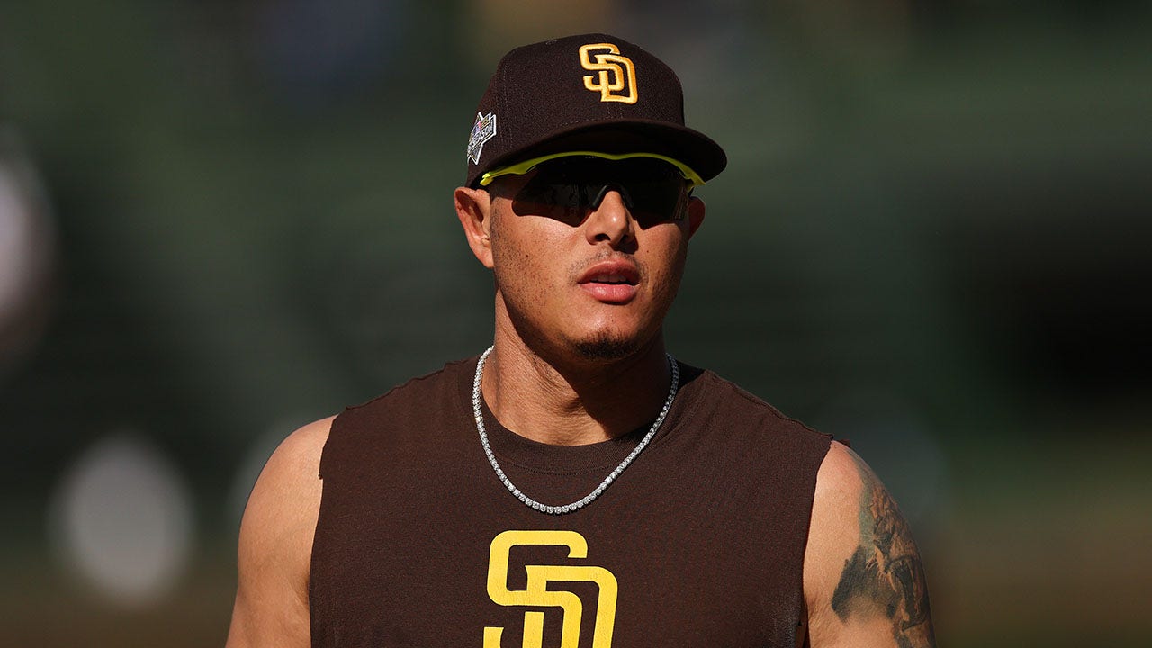 manny-machado-padres.jpg
