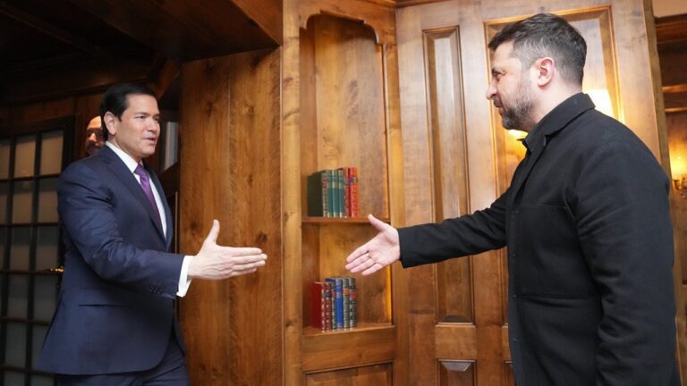 marco-rubio-with-zelenskyy.jpg