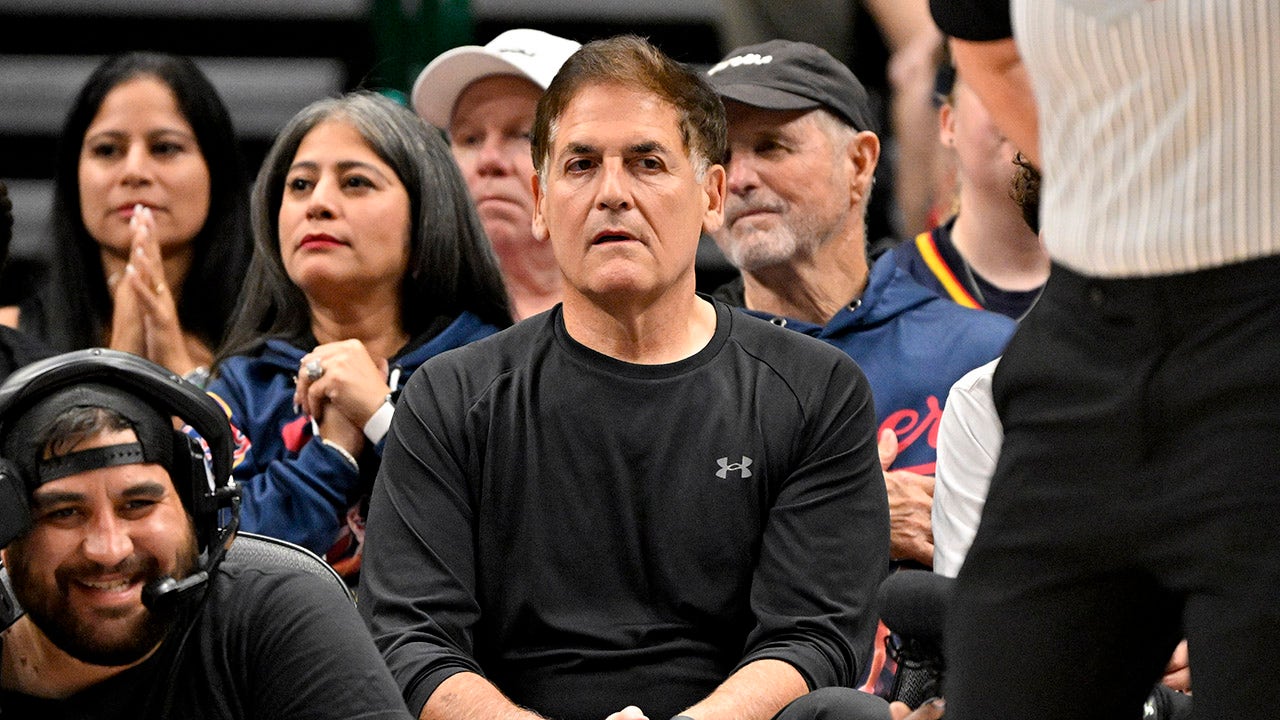 mark-cuban-21726.jpg