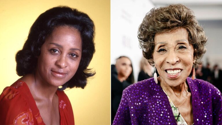 marla-gibbs-then-now.jpg