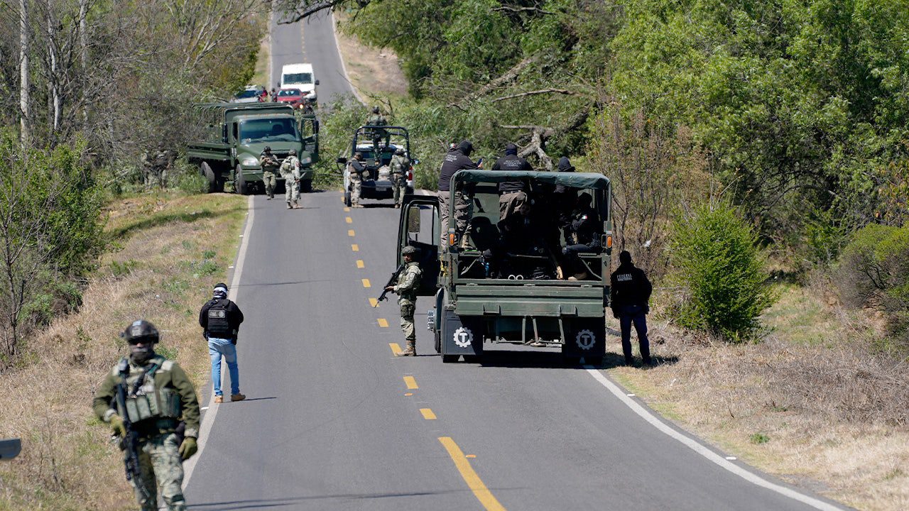 mexico-roadblock-february-2026.jpg