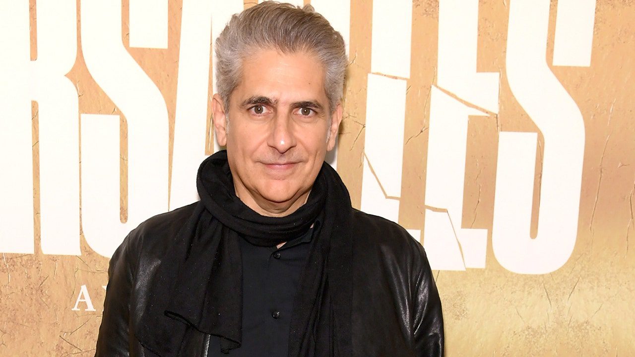 michael-imperioli.jpg