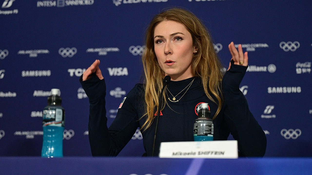 mikaela-shiffrin-2726.jpg