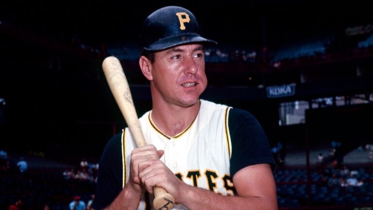 mlb-pirates-bill-mazeroski-022126-1.jpg