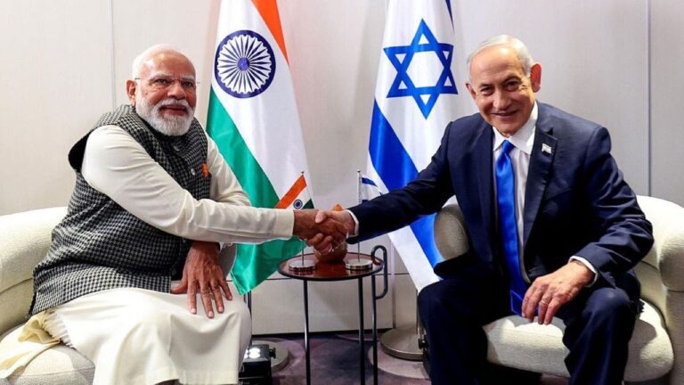 modi-netanyahu-israel.jpg