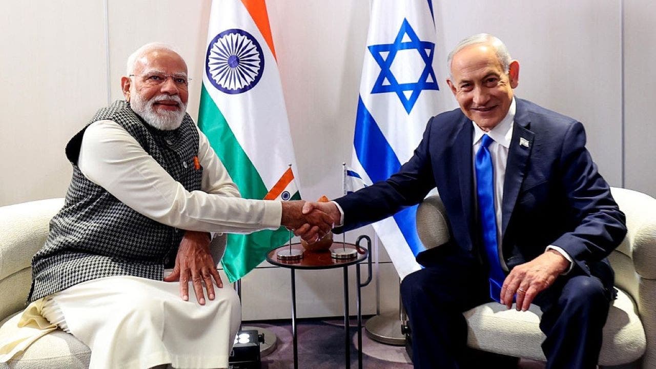 modi-netanyahu-israel.jpg