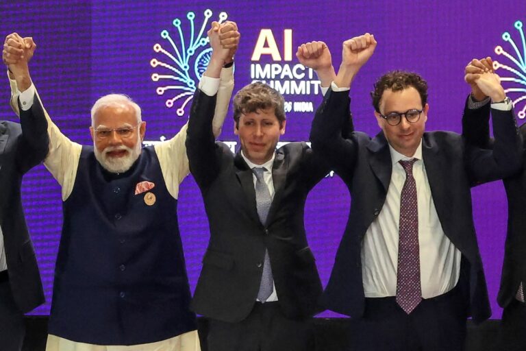 modi-openai-anthropic-2261854815.jpg
